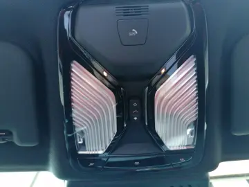 BMW X4 xDrive20i MSport 360 Panoramic Keyless