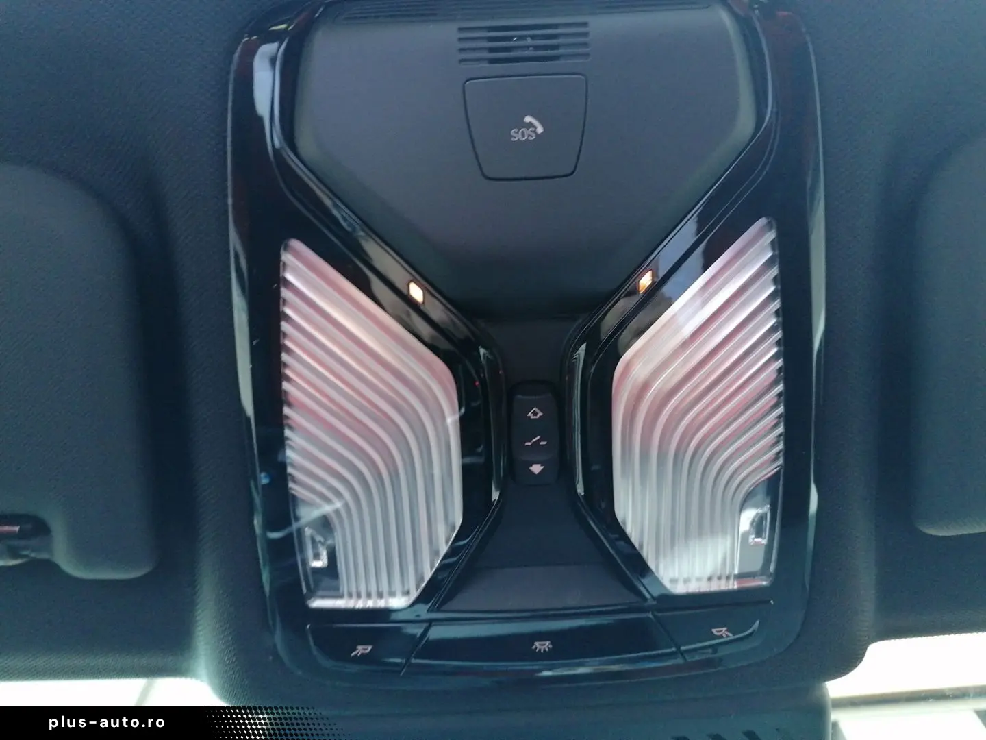 BMW X4 xDrive20i MSport 360 Panoramic Keyless