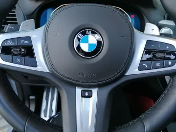 BMW X4 xDrive20i MSport 360 Panoramic Keyless