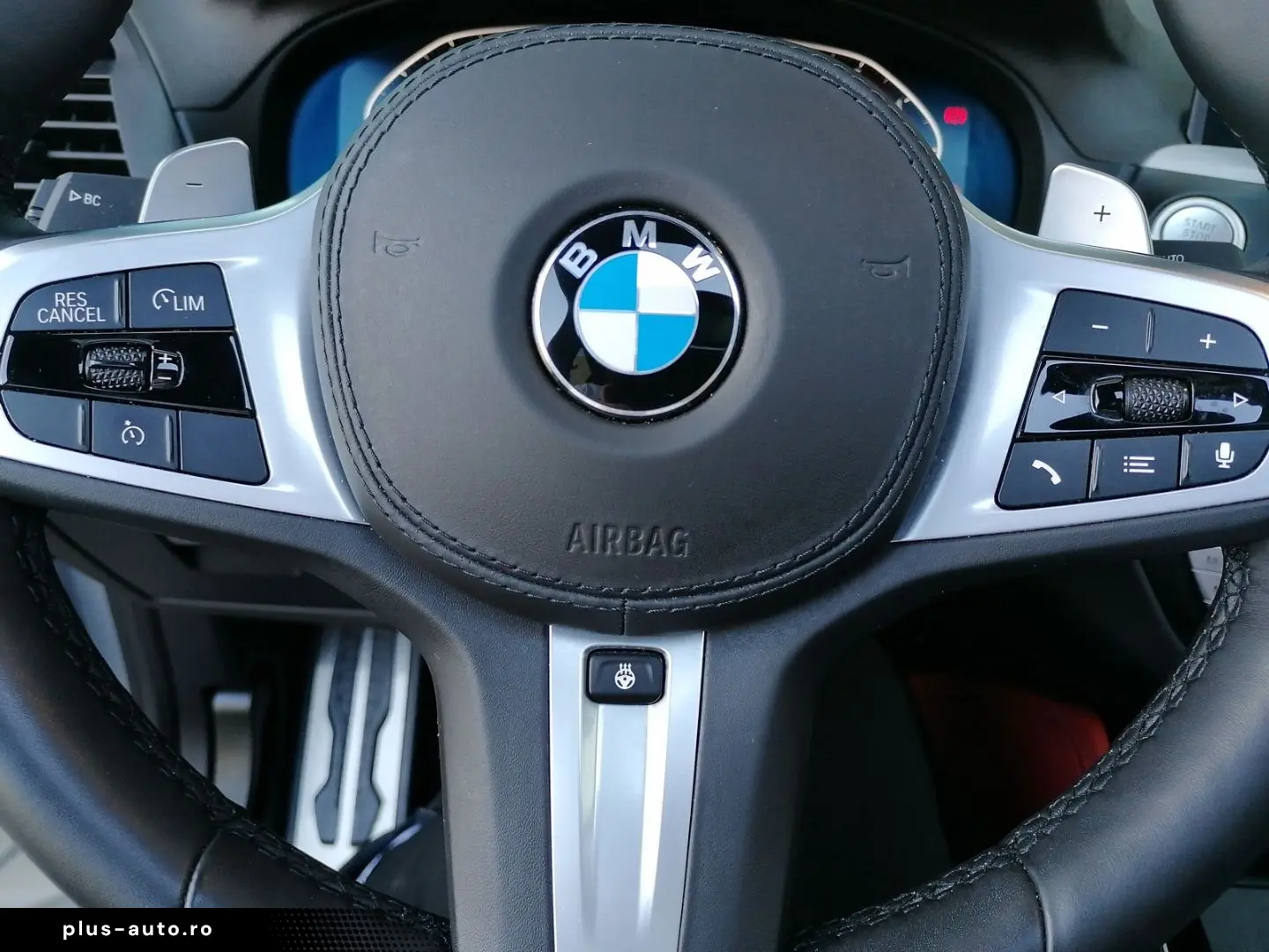BMW X4 xDrive20i MSport 360 Panoramic Keyless