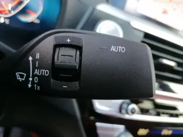 BMW X4 xDrive20i MSport 360 Panoramic Keyless