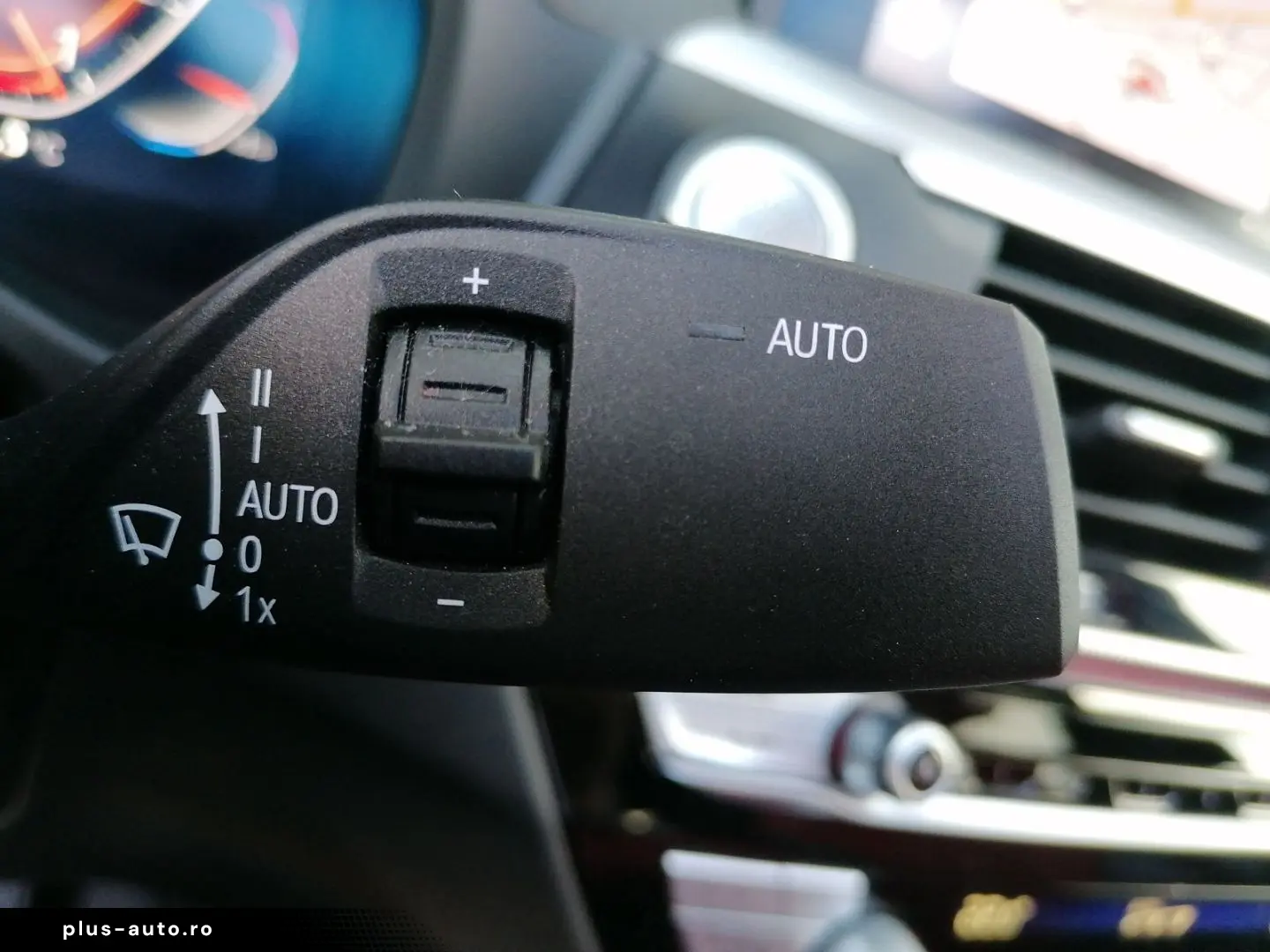 BMW X4 xDrive20i MSport 360 Panoramic Keyless