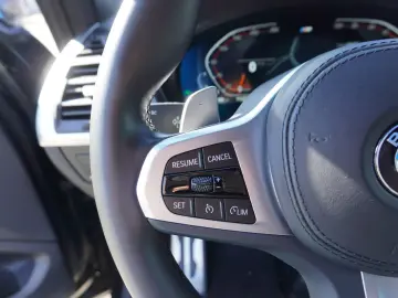 BMW X4 xDrive20d MSport