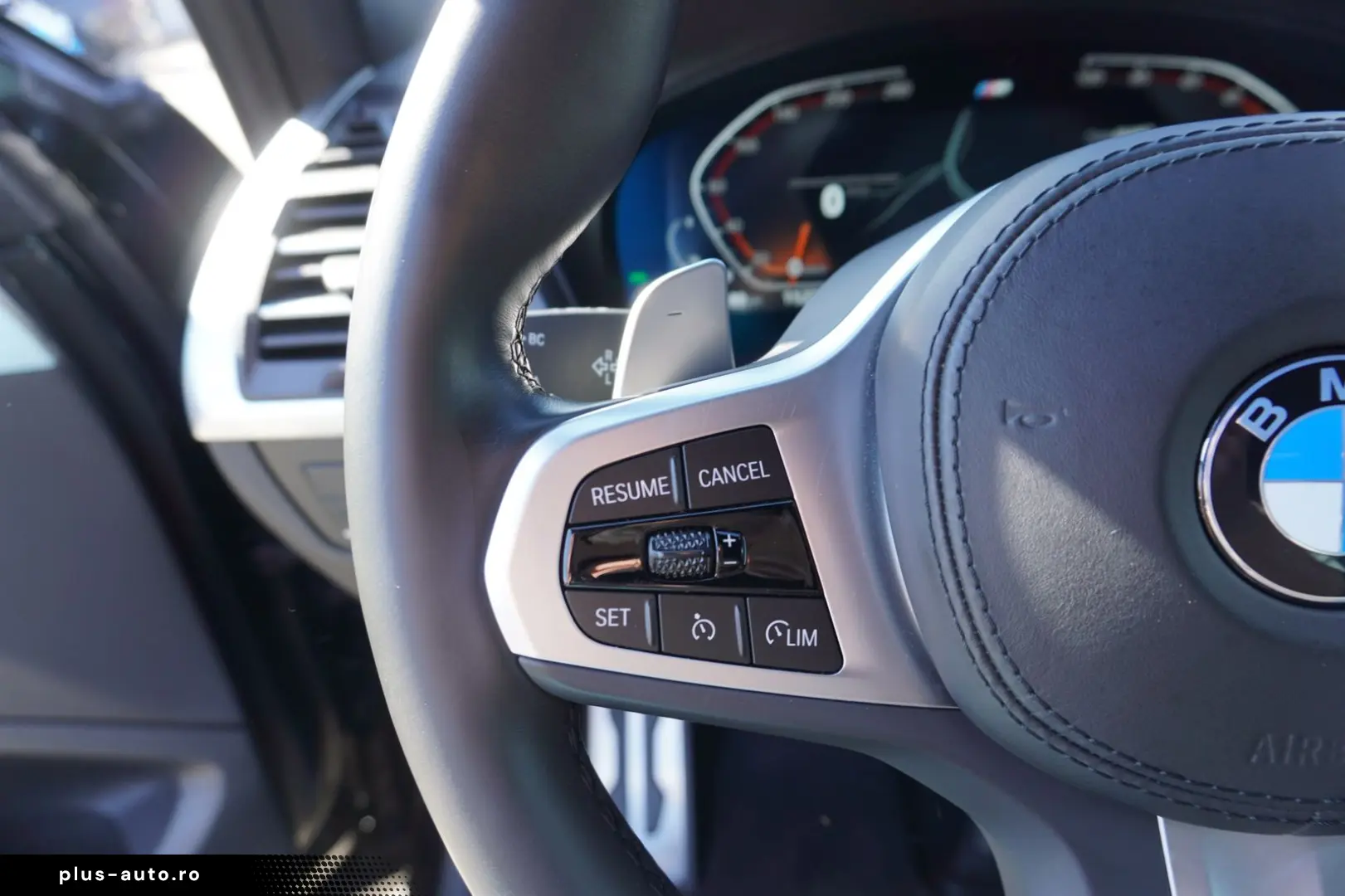 BMW X4 xDrive20d MSport