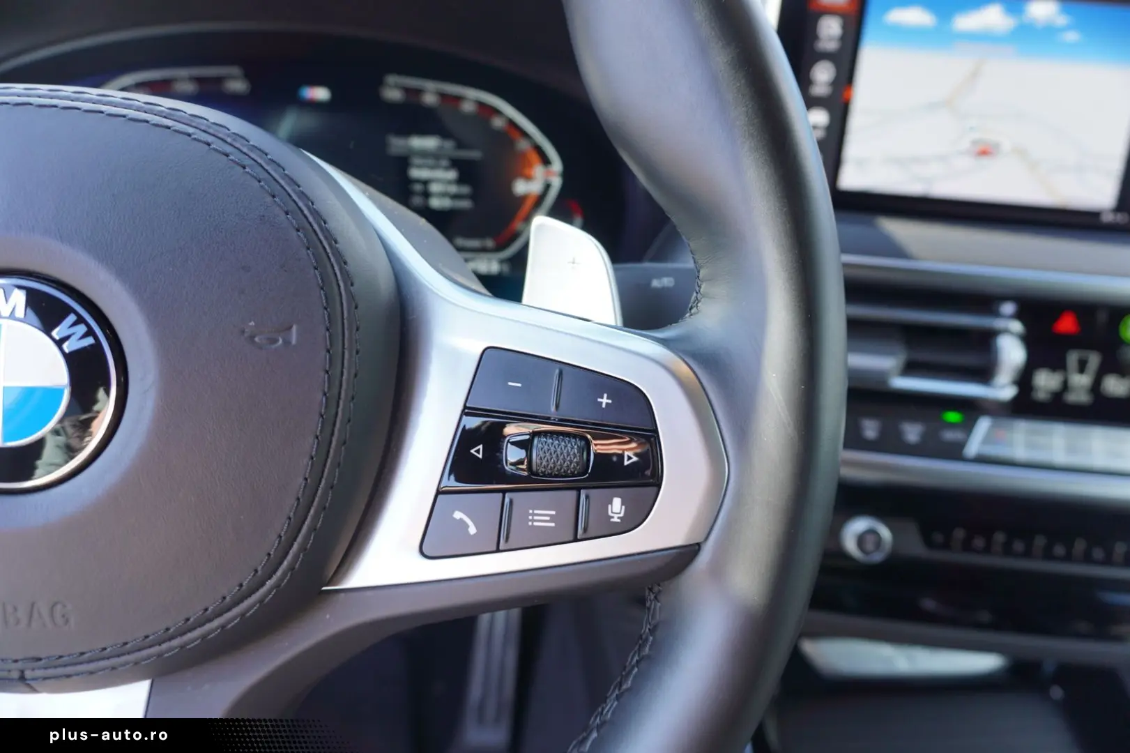 BMW X4 xDrive20d MSport