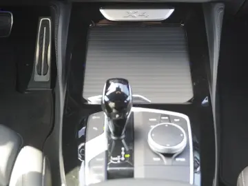 BMW X4 xDrive20d MSport