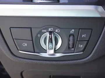 BMW X4 xDrive20d MSport