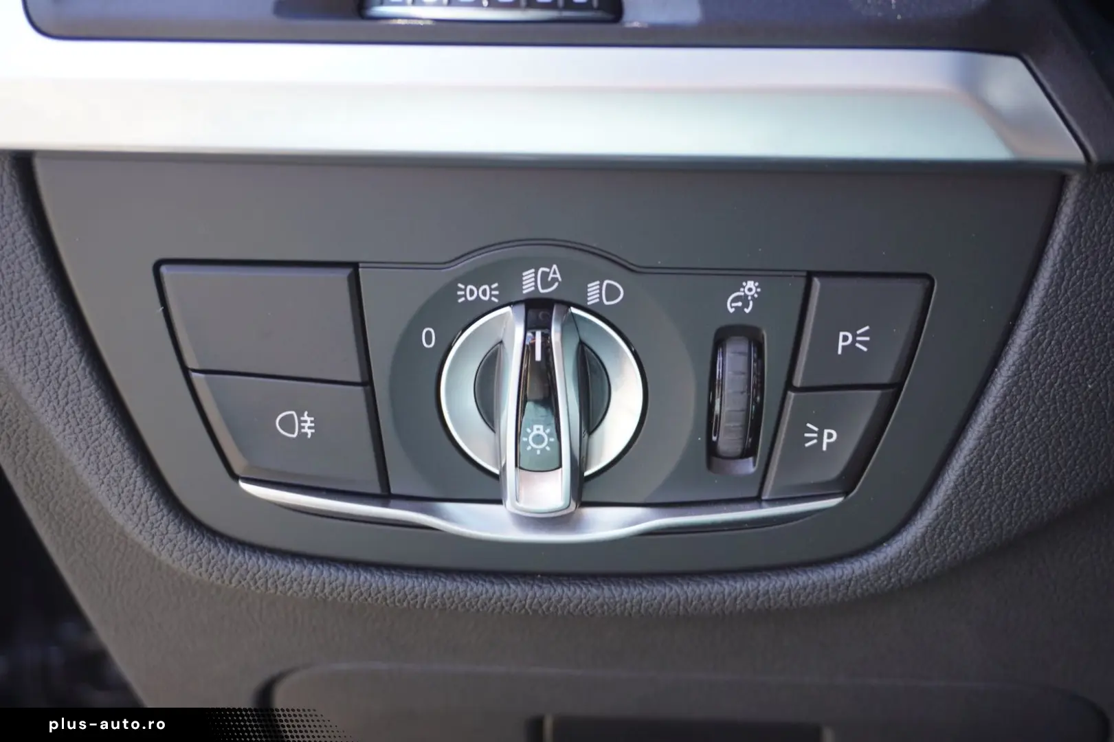 BMW X4 xDrive20d MSport