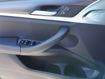 BMW X4 xDrive20d MSport