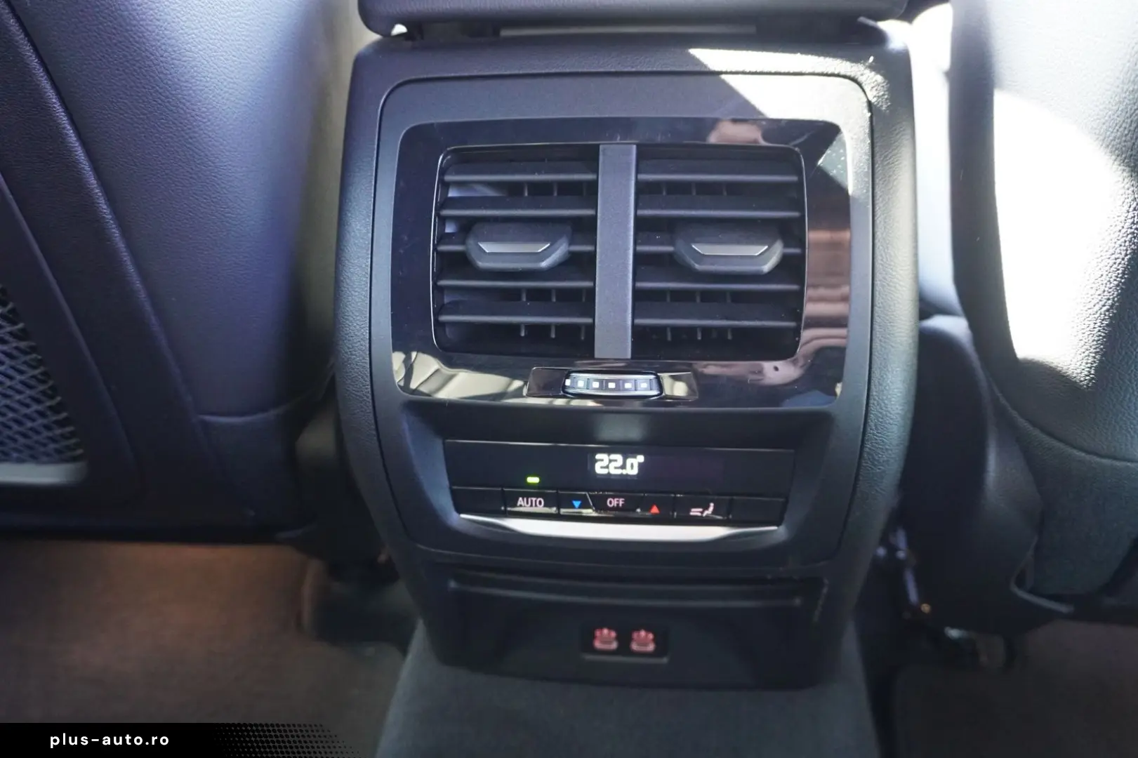 BMW X4 xDrive20d MSport