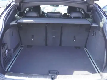 BMW X4 xDrive20d MSport