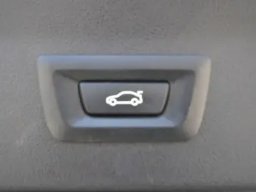 BMW X4 xDrive20d MSport