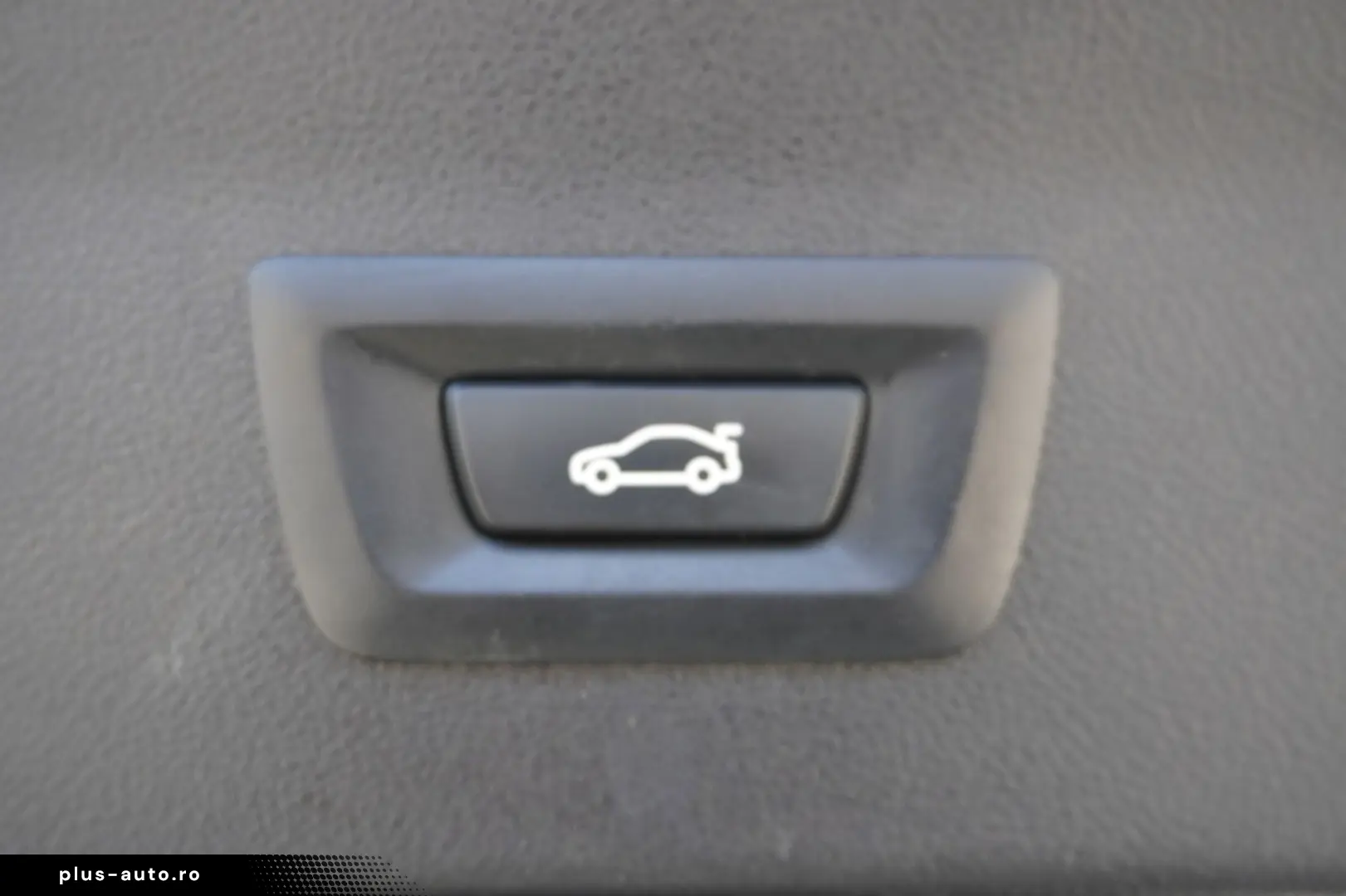 BMW X4 xDrive20d MSport