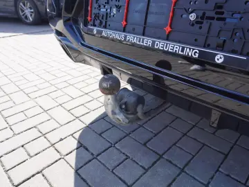 BMW X4 xDrive20d MSport