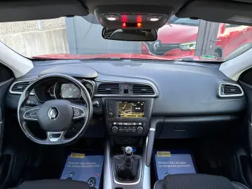 Renault Kadjar Bose 1.6 Benzina