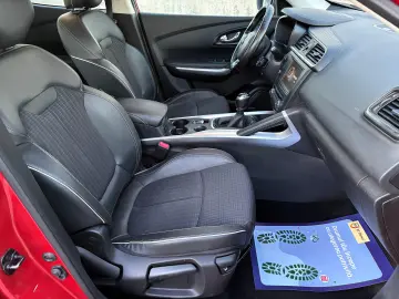 Renault Kadjar Bose 1.6 Benzina
