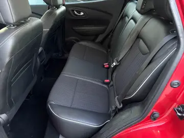 Renault Kadjar Bose 1.6 Benzina