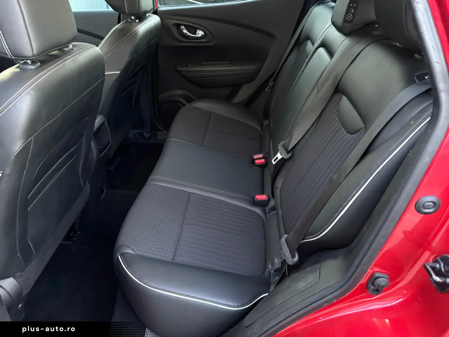 Renault Kadjar Bose 1.6 Benzina