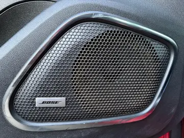 Renault Kadjar Bose 1.6 Benzina