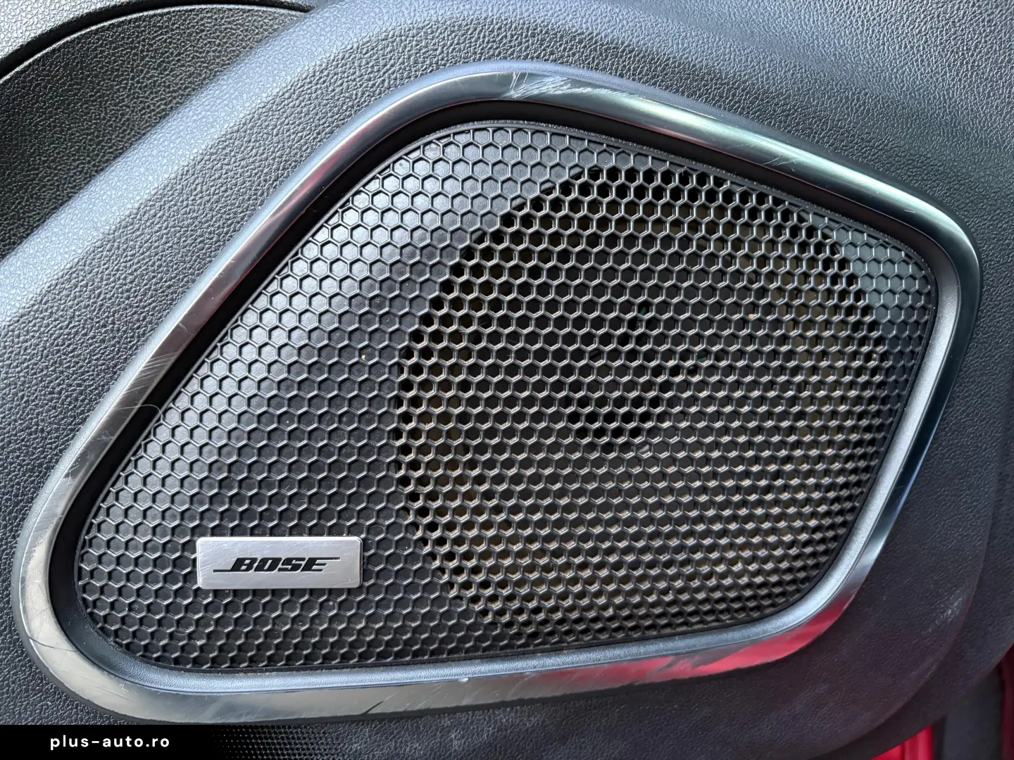 Renault Kadjar Bose 1.6 Benzina