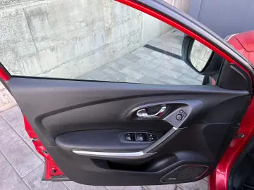 Renault Kadjar Bose 1.6 Benzina