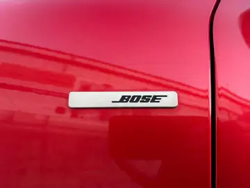 Renault Kadjar Bose 1.6 Benzina