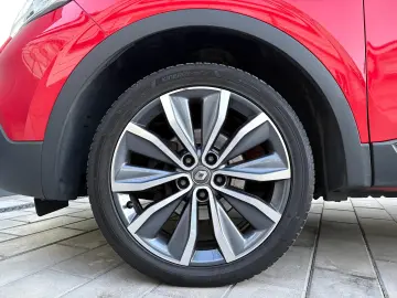 Renault Kadjar Bose 1.6 Benzina