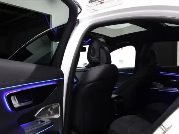 Mercedes-Benz E 200 d AMG-Burm-Adv.Plus-Winter-