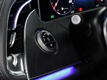 Mercedes-Benz E 200 d AMG-Burm-Adv.Plus-Winter-