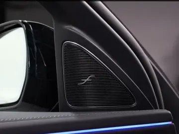 Mercedes-Benz E 200 d AMG-Burm-Adv.Plus-Winter-