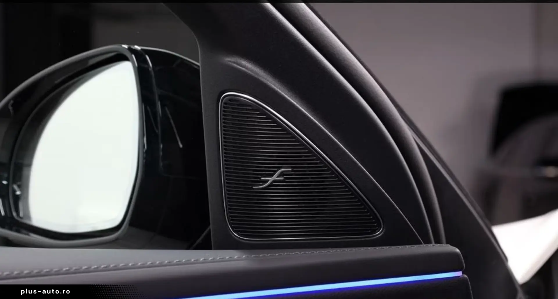 Mercedes-Benz E 200 d AMG-Burm-Adv.Plus-Winter-