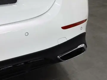 Mercedes-Benz E 200 d AMG-Burm-Adv.Plus-Winter-