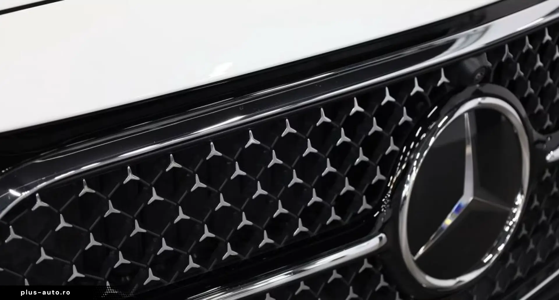 Mercedes-Benz E 200 d AMG-Burm-Adv.Plus-Winter-