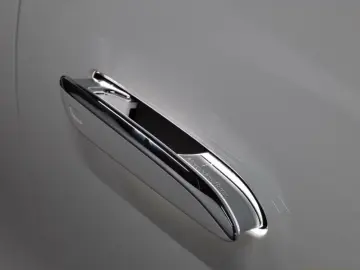 Mercedes-Benz E 200 d AMG-Burm-Adv.Plus-Winter-