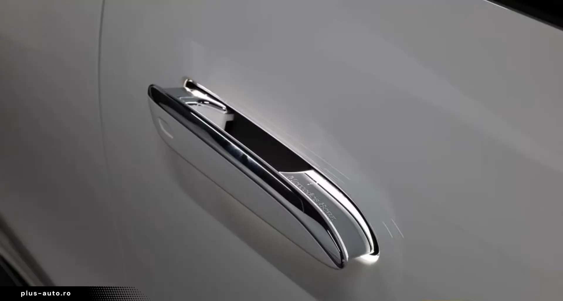 Mercedes-Benz E 200 d AMG-Burm-Adv.Plus-Winter-