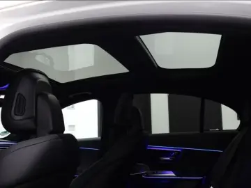 Mercedes-Benz E 200 d AMG-Burm-Adv.Plus-Winter-