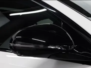 Mercedes-Benz E 200 d AMG-Burm-Adv.Plus-Winter-