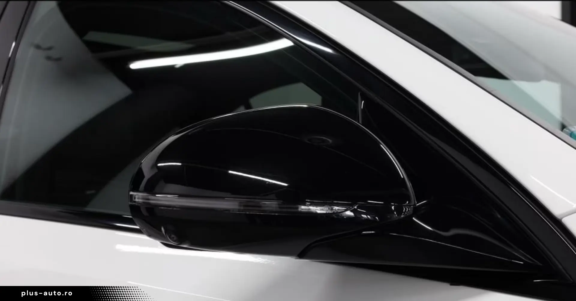 Mercedes-Benz E 200 d AMG-Burm-Adv.Plus-Winter-