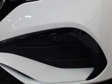 Mercedes-Benz E 200 d AMG-Burm-Adv.Plus-Winter-