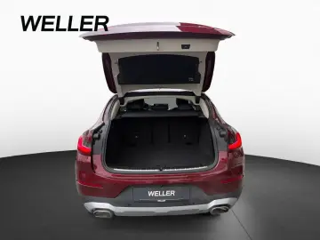BMW X4 xDr30d VentilatedSeats Memory 360 AuxHeat