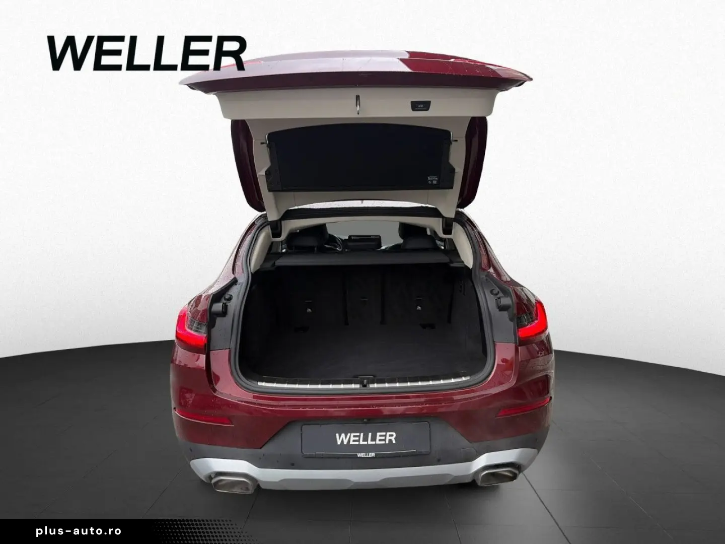 BMW X4 xDr30d VentilatedSeats Memory 360 AuxHeat