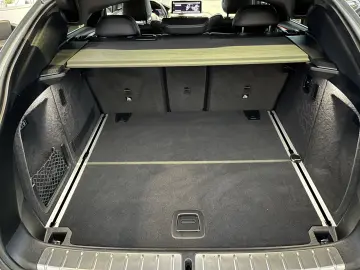 BMW X4 xDrive20d MSport Laser 360