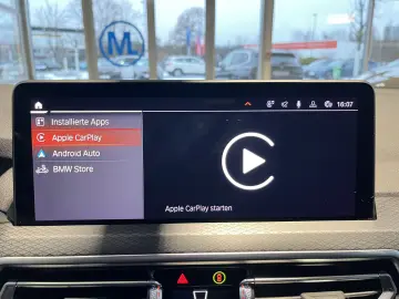 BMW X4 xDrive20d MSport Laser 360