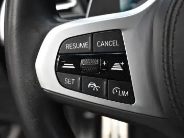 BMW X4 xDr20d MSP Leather ACC Bliss Keyless