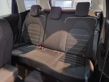 DACIA DUSTER 1.5 Blue dCi 115CP Prestige