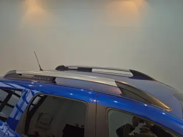 DACIA DUSTER 1.5 Blue dCi 115CP Prestige