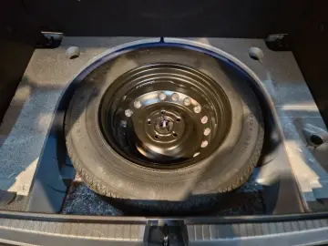 DACIA DUSTER 1.5 Blue dCi 115CP Prestige