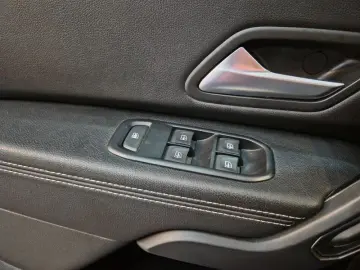 DACIA DUSTER 1.5 Blue dCi 115CP Prestige