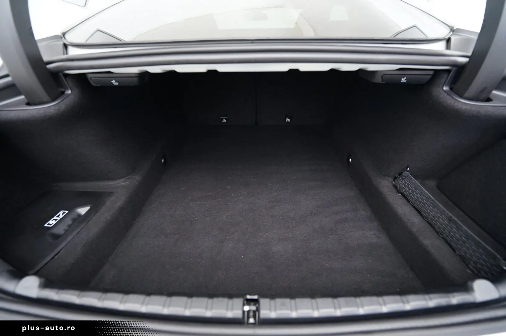 BMW 840i Coupé (M-Sport Navi LED HUD H K ACC )