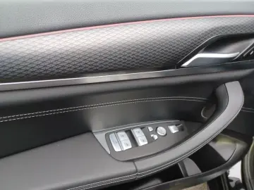 BMW X4 xDrive30i MSport Laser Keyless